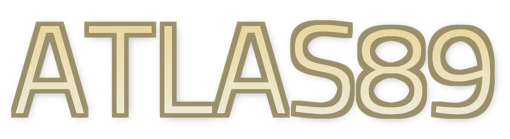 ATLAS89